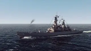 ФЛОТ/Яндекс Доставка | Sea Power/Easy Delivery