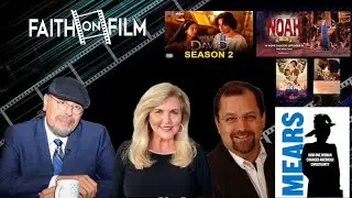 Faith On Film 257