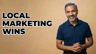 Which Local Marketing Channels Are Best for Franchisees?
