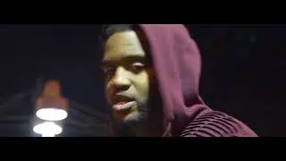 Big Sean & Metro Boomin - Pull Up N' Wreck ft. 21 Savage (Young Niss cover)