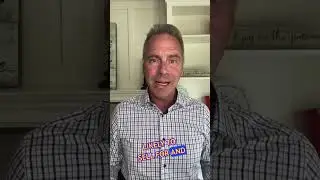 Free Edmonton Real Estate Market Analysis of Your Edmonton Home| Dwight Streu, Edmonton REALTOR&reg;