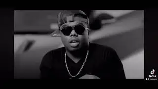 Jmaul money gang (snippet)