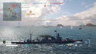 ffモロトフ完了