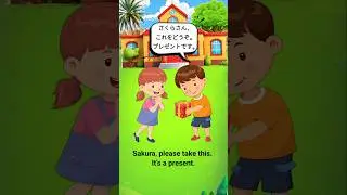 🎧 JLPT N5 Listening Practice | Simple Japanese Conversation for Beginners 🇯🇵 #jlptn5 #listening