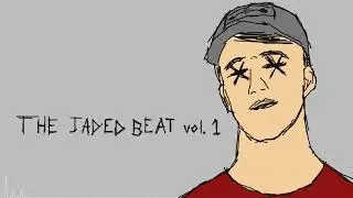 Beats by Egomi - Abrasion