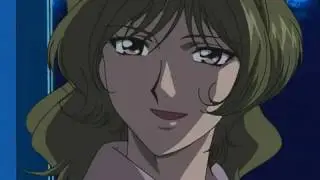 Knight Hunters Eternity E08 English Dub