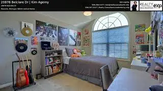 20878 Belclare Dr | Kim Agemy