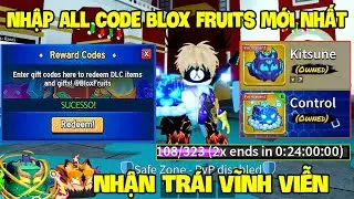 Compilation of 12 Latest Blox Fruit x2 Exp Codes and 5000 Free Robux That Can Still Be Redeemed