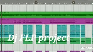 #video Video | ओढ़निया ऐ गोरी New Bhojpuri Song Flp Project || Flp Project 2026 | DJ A.V CHAUHAN 2026