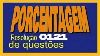 0121 - Uma nota promiss&oacute;ria, cujo valor era de R$ 5 000,00 foi paga com um desconto de R$ 250,00. Qu