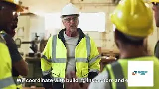 The Permit Maze Explained How We Handle Zoning, Approvals, and Regulations