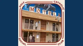 Oh-K Motel