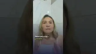 #juntossomosmaisforte @mcdanieloficialll @CanalPodC @podcats Instagram @Dri.costtaa seg l&aacute;🙏🏻
