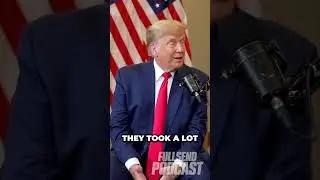 The Insane Truth About Taiwan s Chip Industry That You Won't Believe!