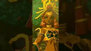 Female Video game Character's Edit
