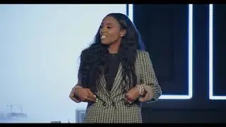 The Return to Meditation| Pastor Brelyn Bowman | 072725 | 8am