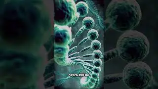 The Animal That Scientists Still Don&rsquo;t Understand