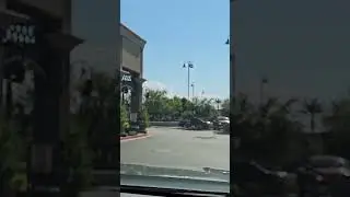 Jollibee naman pag may time! Dito sa Jollibee, Chandler sa Arizona.