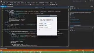 Populating Combobox From Database (MS Access)