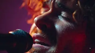 🎵 MI SILENCIO APRENDIÓ A ESPERAR -   Inspirado En El Estilo  de Pablo Alborán