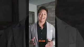 Online Test Banks for CMA Exam: Friend or Foe?
