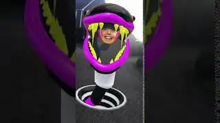 wyrmHole -  Get the best Snapchat AR effects on Catchar