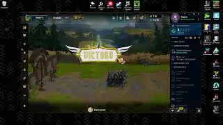 Iron gameplay but confidence is Diamond 💀 League of Legends | Zepper Live &ndash; LOL All-Rounder #