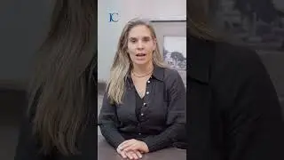 Alerta Juridico IC - Compliance Ambiental