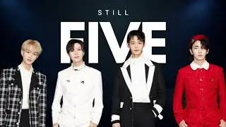 How SHINee’s Music Handles Grief Without Exploiting It: Our Page & Good Evening Song Analysis