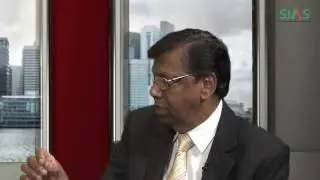 Part 5 - What can bondholders do when an issuer defaults?