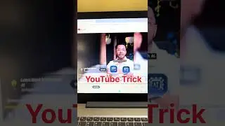 Skip YouTube Ads with this simple URL trick|Smart trick#shorts#youtubetricks#smarttricks#idealmind