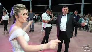 lüleburgaz karaağaç köyü alaz sünnet düğünü@trakyadugunleri6586  (yüksek çözünürlükte izleyinniz)