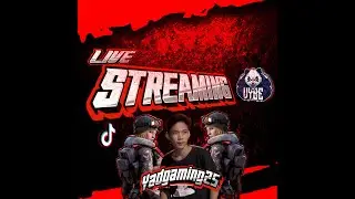 WAR ATAU FC BEBAS LAH ~~#fakeall #pointblank#mediashareon #liveshorts #likekomenandsubscribe