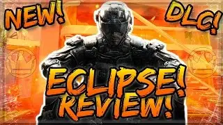 Black Ops 3: 