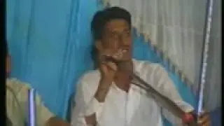 VAV DHARA NO AMAR VARSO(MAHESH BAROT)