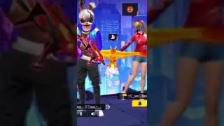 floral wire notun video / প্রো  রুবেল ভাইয়ের নতুন ভিডিও #lifeisbutadream
