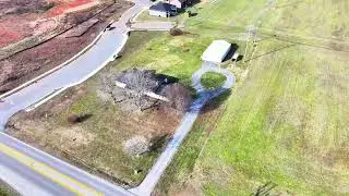 4665 Bowling Green Rd