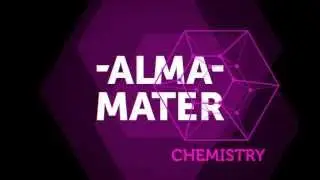 Alma Mater &mdash; NARR8's Interactive Nonfiction Series