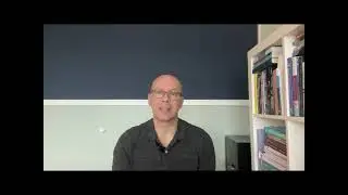 Individual Therapy for Couples: Can I See You Alone If My Partner Does Too? | Seattle Therapist
