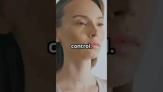 Navy SEAL Technique to Calm, Focus & Reset | 🫁 Box Breathing #navy #usnavy #usnavyseal #navyseals