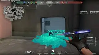 HEART EATER | short montage