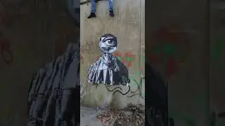 Esslingen wie nie zuvor🤯