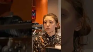 Когда кто-то услышал твою музыку!