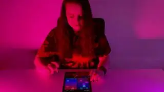 Dj Pad One: Best beat maker app