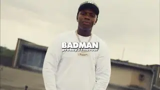 [FREE NOT PROFIT] Pajel x Summer Cem Type Beat  -  