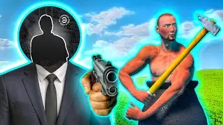 اسوء لعبة علي مر التاريخ  !!