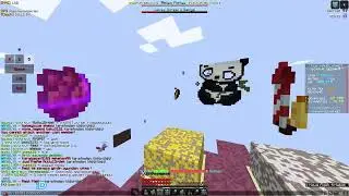 Navelya Kill Montage #5 | 🎵DOYAMADIM