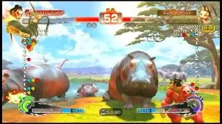 Jewelman_ VS elpopo0007