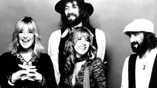 Fleetwood Mac - The Chain (Emperor Remix)