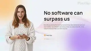 Best Free Earning App - MoneyShop